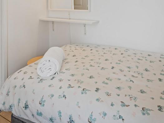 Self Catering Belfast Apartment Dış mekan fotoğraf
