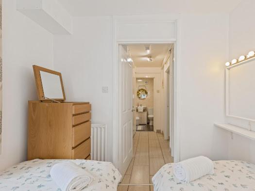 Self Catering Belfast Apartment Dış mekan fotoğraf