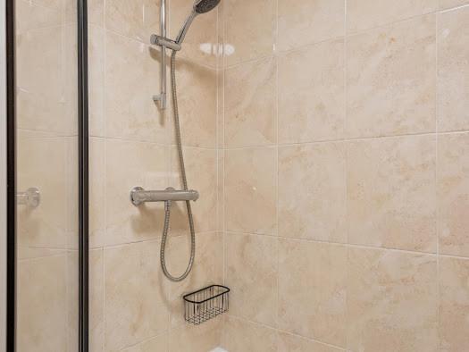 Self Catering Belfast Apartment Dış mekan fotoğraf