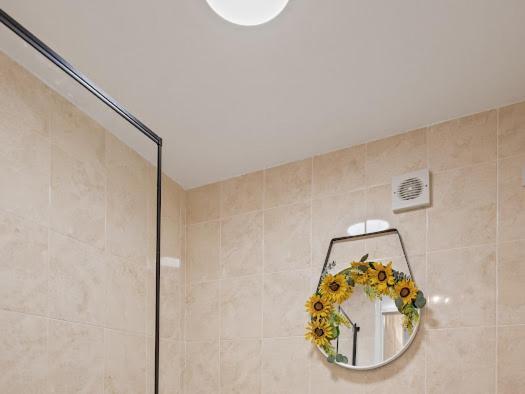 Self Catering Belfast Apartment Dış mekan fotoğraf