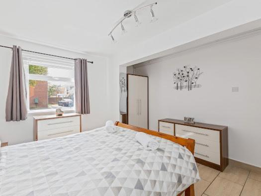 Self Catering Belfast Apartment Dış mekan fotoğraf